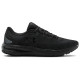 Under Armour W Charged Pursuit 2